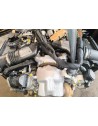 MOTOR MERCEDES ML 320 (164) 3.0DCI - 6C - 224CV - 2006 - BOSCH