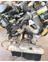 MOTOR MERCEDES ML 320 (164) 3.0DCI - 6C - 224CV - 2006 - BOSCH