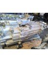 CAJA DE CAMBIOS SUZUKI GRAND VITARA (JT) 1.9DDIS - 129CV - 2006 - MANUAL DE 5V