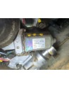 CAJA DE CAMBIOS SUZUKI GRAND VITARA (JT) 1.9DDIS - 129CV - 2006 - MANUAL DE 5V