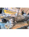 CAJA DE CAMBIOS SUZUKI GRAND VITARA (JT) 1.9DDIS - 129CV - 2006 - MANUAL DE 5V