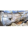 CAJA DE CAMBIOS SUZUKI GRAND VITARA (JT) 1.9DDIS - 129CV - 2006 - MANUAL DE 5V