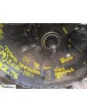 CAJA DE CAMBIOS TOYOTA LAND CRUISER (J9) 3.0TDI - 125CV - 1998 - MANUAL DE 5V