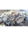 CAJA DE CAMBIOS TOYOTA LAND CRUISER (J9) 3.0TDI - 125CV - 1998 - MANUAL DE 5V