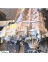 CAJA DE CAMBIOS TOYOTA LAND CRUISER (J9) 3.0TDI - 125CV - 1998 - MANUAL DE 5V