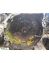 CAJA DE CAMBIOS TOYOTA LAND CRUISER (J9) 3.0TDI - 125CV - 1998 - MANUAL DE 5V