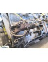 CAJA DE CAMBIOS TOYOTA LAND CRUISER (J9) 3.0TDI - 125CV - 1998 - MANUAL DE 5V