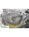 CAJA DE CAMBIOS OPEL MOVANO (J9) 2.2DCI - 90CV - 2001 - MANUAL DE 5V