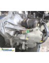 CAJA DE CAMBIOS OPEL MOVANO (J9) 2.2DCI - 90CV - 2001 - MANUAL DE 5V