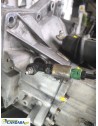 CAJA DE CAMBIOS OPEL MOVANO (J9) 2.2DCI - 90CV - 2001 - MANUAL DE 5V