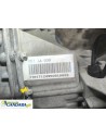 CAJA DE CAMBIOS OPEL MOVANO (J9) 2.2DCI - 90CV - 2001 - MANUAL DE 5V