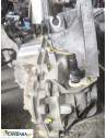 CAJA DE CAMBIOS OPEL MOVANO (J9) 2.2DCI - 90CV - 2001 - MANUAL DE 5V