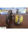 CAJA DE CAMBIO CHATENET BAROODER (CH2) 2C - 505CC - MOTOR LAMBORDINI - 2004
