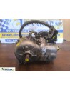 CAJA DE CAMBIO CHATENET BAROODER (CH2) 2C - 505CC - MOTOR LAMBORDINI - 2004