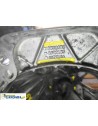 CAJA DE CAMBIOS IVECO 35S12 2.3JTD - 116CV - 2007 - MANUAL DE 5V