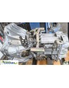 CAJA DE CAMBIOS IVECO 35S12 2.3JTD - 116CV - 2007 - MANUAL DE 5V
