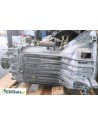 CAJA DE CAMBIOS IVECO 35S12 2.3JTD - 116CV - 2007 - MANUAL DE 5V