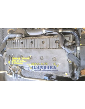 aaaa