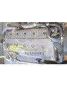 DESPIECE MERCEDES ATEGO (1526AF) 6.4TD - 6C - 256CV - 2008