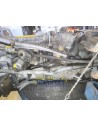 DESPIECE MERCEDES ATEGO (1526AF) 6.4TD - 6C - 256CV - 2008