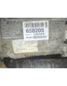 DESPIECE MERCEDES ATEGO (1526AF) 6.4TD - 6C - 256CV - 2008