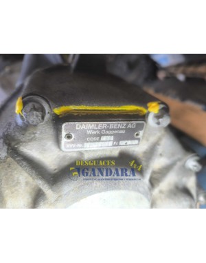 aaaa