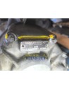 DESPIECE MERCEDES ATEGO (1526AF) 6.4TD - 6C - 256CV - 2008