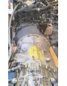 DESPIECE MERCEDES ATEGO (1526AF) 6.4TD - 6C - 256CV - 2008