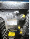 DESPIECE MERCEDES ATEGO (1526AF) 6.4TD - 6C - 256CV - 2008