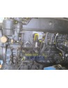 DESPIECE MERCEDES ATEGO (1526AF) 6.4TD - 6C - 256CV - 2008