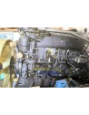 DESPIECE MERCEDES ATEGO (1526AF) 6.4TD - 6C - 256CV - 2008