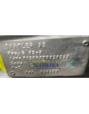 DESPIECE MERCEDES ATEGO (1526AF) 6.4TD - 6C - 256CV - 2008
