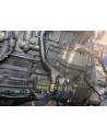 DESPIECE MERCEDES ATEGO (1526AF) 6.4TD - 6C - 256CV - 2008