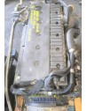 DESPIECE MERCEDES ATEGO (1526AF) 6.4TD - 6C - 256CV - 2008
