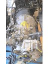 DESPIECE MERCEDES ATEGO (1526AF) 6.4TD - 6C - 256CV - 2008