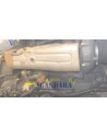 DESPIECE MERCEDES ATEGO (1526AF) 6.4TD - 6C - 256CV - 2008