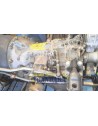DESPIECE MERCEDES ATEGO (1526AF) 6.4TD - 6C - 256CV - 2008