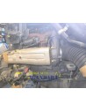 DESPIECE MERCEDES ATEGO (1526AF) 6.4TD - 6C - 256CV - 2008