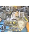 DESPIECE MERCEDES ATEGO (1526AF) 6.4TD - 6C - 256CV - 2008