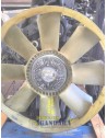 DESPIECE MERCEDES ATEGO (1526AF) 6.4TD - 6C - 256CV - 2008