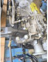 DESPIECE MERCEDES ATEGO (1526AF) 6.4TD - 6C - 256CV - 2008