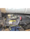 DESPIECE MERCEDES ATEGO (1526AF) 6.4TD - 6C - 256CV - 2008