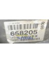 DESPIECE MERCEDES ATEGO (1526AF) 6.4TD - 6C - 256CV - 2008