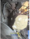 DESPIECE MERCEDES ATEGO (1526AF) 6.4TD - 6C - 256CV - 2008