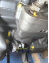 DESPIECE MERCEDES ATEGO (1526AF) 6.4TD - 6C - 256CV - 2008