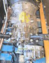 DESPIECE MERCEDES ATEGO (1526AF) 6.4TD - 6C - 256CV - 2008