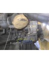DESPIECE MERCEDES ATEGO (1526AF) 6.4TD - 6C - 256CV - 2008