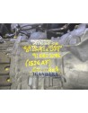 DESPIECE MERCEDES ATEGO (1526AF) 6.4TD - 6C - 256CV - 2008