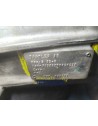 DESPIECE MERCEDES ATEGO (1526AF) 6.4TD - 6C - 256CV - 2008