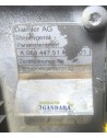 DESPIECE MERCEDES ATEGO (1526AF) 6.4TD - 6C - 256CV - 2008